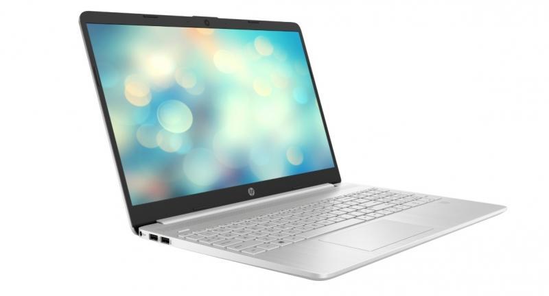 HP 15s-fq 15,6" FHD