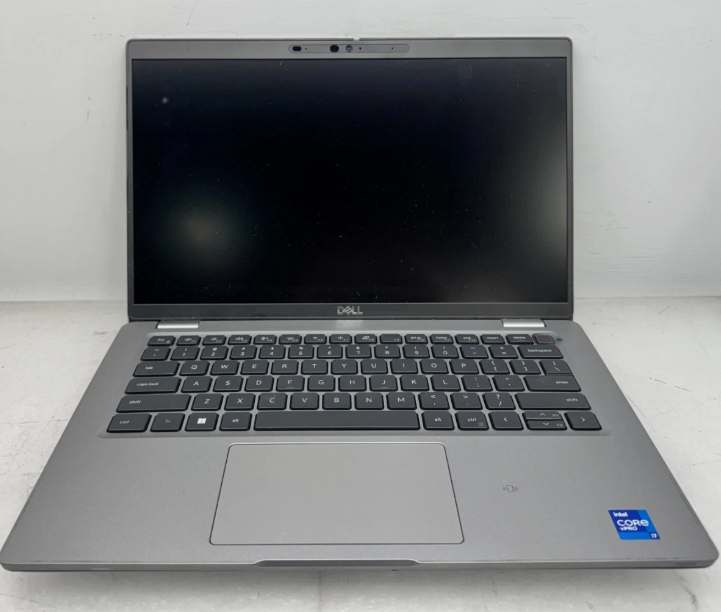 Dell Latitude 5420 - Core i5 16GB