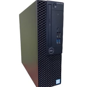 Dell Optiplex 3050 SFF